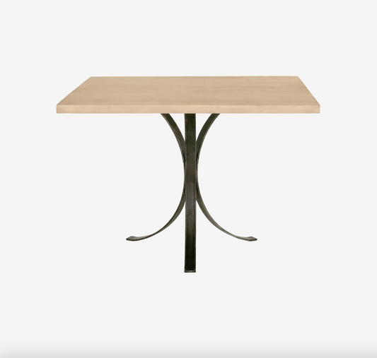 Game Table