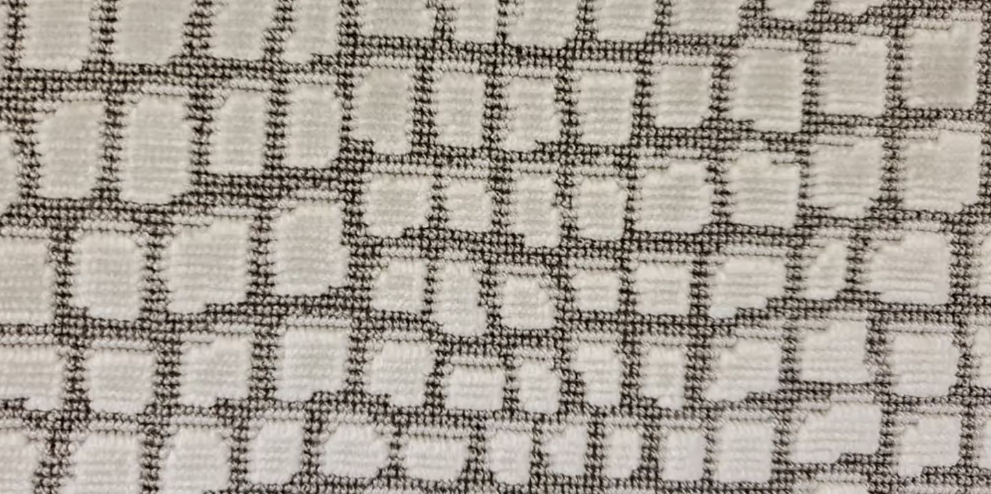 Swivel Chair - Modern Tub Chair (Pair Avail)