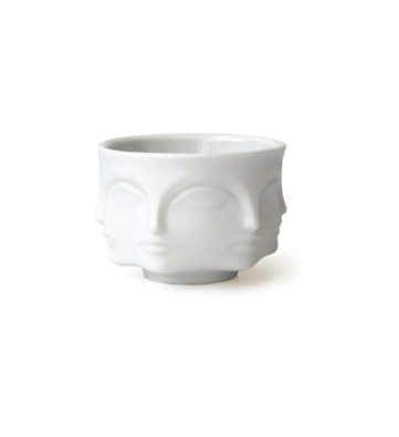 Candle Holder - Votive