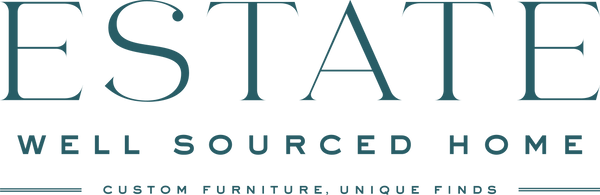 Estate logo