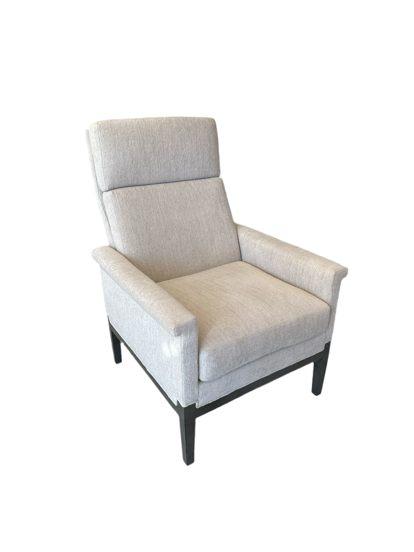 Arm Chair - Reclining