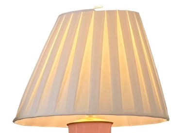 Lampshade - Linen Large