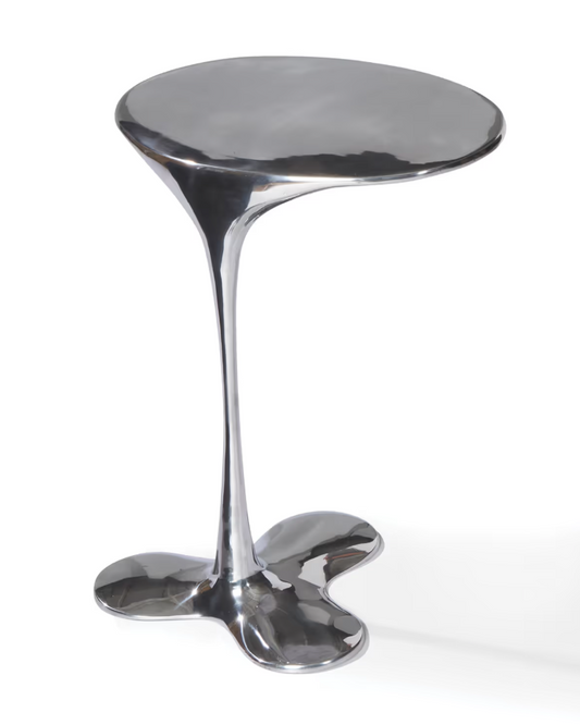 Side Table - Drip